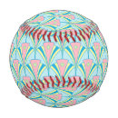 Suche nach fans baseballs Modern