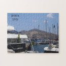 Suche nach schiffe puzzle Foto