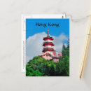 Suche nach kong postkarten China