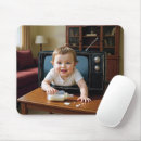 Suche nach baby mousepads Jede person