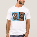 Suche nach kuckuck tshirts Eule