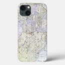 Suche nach states elektronik zubehör Map