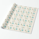 Suche nach vintage palmen geschenkpapier Für alle