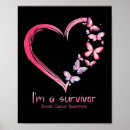 Suche nach breast cancer poster Krebsband