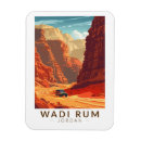 Suche nach rum magnete Mondtal