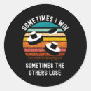 Suche nach gewinne aufkleber Kurze schlüsselwörter