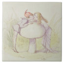 Suche nach elf fliesen Illustrationen