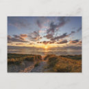 Suche nach sylt postkarten Strand