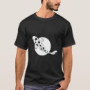 Suche nach brokat tshirts Fisch
