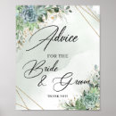 Suche nach braut bräutigam poster Für alle