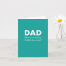 Suche nach kauen sie karten Für ihn