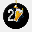 Suche nach bier ich ornamente Geburtstag