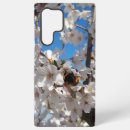 Suche nach insekten samsung hüllen Blume