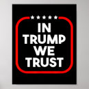 Suche nach die partei poster Donald