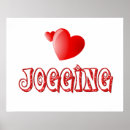 Suche nach jogger poster Gesundheit