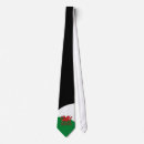 Suche nach waliser drache krawatten Cymru