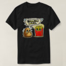 Suche nach kartoffel cartoon tshirts Für alle