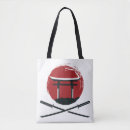 Suche nach samurai Bushido