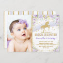 Suche nach goldgeburtstags party einladungen Für kinder