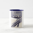 Suche nach chamonix tassen Ski