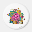 Suche nach farbige sterne magnete Cartoon