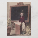 Suche nach teacher einladungen Tafel