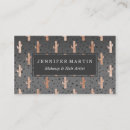 Suche nach kakteen visitenkarten Für alle