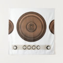 Suche nach stereo kunst Retro