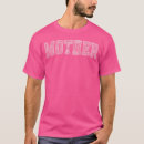 Suche nach rosa buchstaben tshirts Niedlich