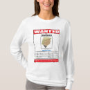 Suche nach donald trump damen tshirt Klagen sie an