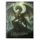 Suche nach drache notizbuch Cool