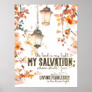 Suche nach salvation poster Für alle
