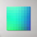 Suche nach ombre leinwandbilder Modern