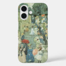 Suche nach central park iphone hüllen Zentralpark