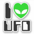 Suche nach ufologist Lustig