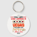 Suche nach verheiratet schlüsselanhänger Ehemann