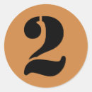 Suche nach zwei aufkleber Jede person