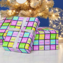 Suche nach cool geschenkpapier Jedes kind
