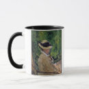 Suche nach manet tassen 1832 83