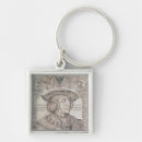 Suche nach habsburger schlüsselanhänger Porträt