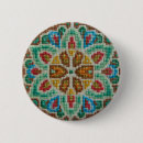 Suche nach gestickte buttons Stickerei