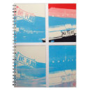 Suche nach kuba kleine notizbücher Havana