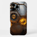 Suche nach steampunk iphone hüllen Für ihn