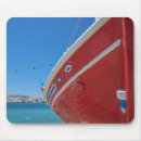 Suche nach fischerboot mousepads Keine leute