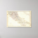 Suche nach abdeckungen leinwandbilder Atlas