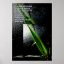 Suche nach freud zitate poster Poesie