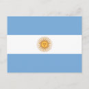 Suche nach argentina postkarten Argentinisch