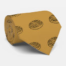 Suche nach waffel krawatten Frühstück