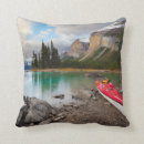 Suche nach alberta kissen Herbst