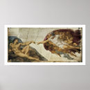 Suche nach gründung poster Meisterwerk